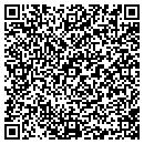 QR code with Bushido Academy contacts