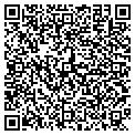 QR code with Nathaniel Sherubin contacts