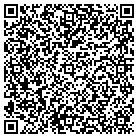 QR code with Petty James G Jr Attorney Law contacts