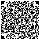 QR code with Consulting Statisticians Assoc contacts