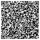 QR code with Holiday Inn Express Tampa contacts