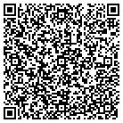 QR code with Winter Park Rfrgn & A Cond contacts