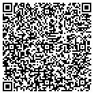 QR code with Universal Childcare Center contacts