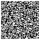 QR code with Naples Walk Condo Assoc contacts