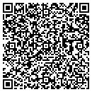 QR code with Todd Parsley contacts