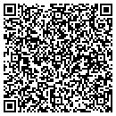 QR code with Heath South contacts