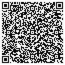 QR code with Webmasters Inc contacts