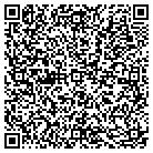 QR code with True Life Apostolic Church contacts
