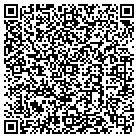 QR code with Gbd Global Business Dev contacts