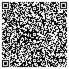 QR code with Kysa Donawa Construction contacts
