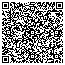 QR code with Picanha's Grille Inc contacts