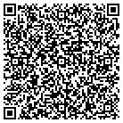 QR code with Best Buy Insurance Service contacts
