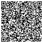 QR code with Ocean Breeze General Cleaning contacts