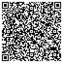 QR code with Henry Burke Jr contacts