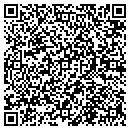 QR code with Bear Star LLC contacts