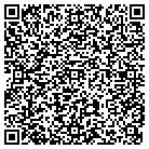 QR code with Brainy Yak Web Design LLC contacts