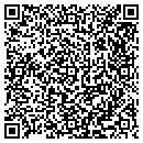 QR code with Christine Vasileff contacts