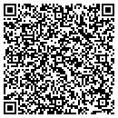 QR code with Digital Echoes contacts