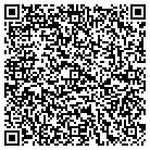 QR code with Empty Palette Web Design contacts