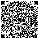 QR code with Endeavor Creative contacts