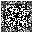QR code with Granite Peak Systems Inc contacts