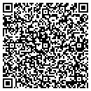 QR code with Corner Cleaners contacts
