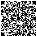 QR code with Litigation Media contacts