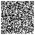 QR code with Marjorie Fowler contacts