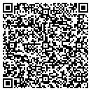 QR code with Maximum Data Inc contacts