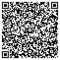 QR code with Otc Web Design contacts