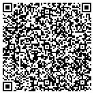 QR code with Creative Marketing contacts