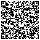 QR code with Alaska Race News contacts