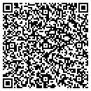QR code with Southards Resale contacts