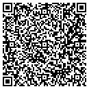 QR code with Save Our Children Inc contacts