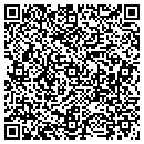 QR code with Advanced Creations contacts