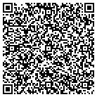 QR code with Aristotle Internet Access contacts