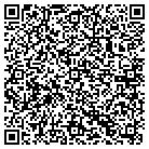QR code with Arkansas Cancer Center contacts