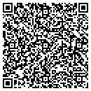 QR code with Black 17 Media Inc contacts