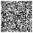 QR code with Bowman J Web Design contacts