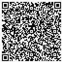 QR code with Curb Man Inc contacts