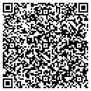 QR code with Chris' Web Designs contacts