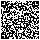QR code with Ebway Corp contacts