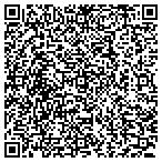 QR code with Creative Lines, Inc. contacts