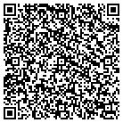 QR code with Fast Forward Motorsports contacts