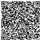 QR code with Advanced Payday Loans contacts