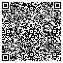 QR code with Family Hair Fashions contacts