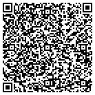 QR code with Kelly Road Self Storage contacts