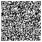 QR code with Electric Machinery Entreprise contacts