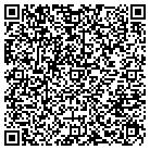 QR code with Gates of Hven Dlverance Temple contacts