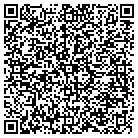 QR code with South Dade Beepers & Cellulars contacts